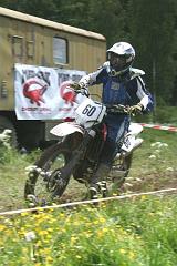 Cross Country Boučí 23.05.2009 1018